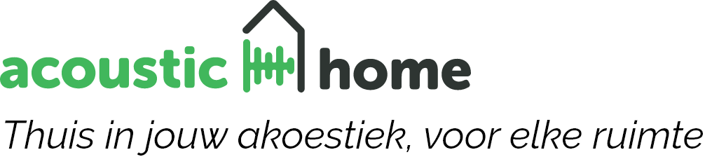 Acoustic Home