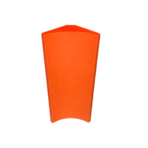 DB Bass Trap - DECIBEL winkel