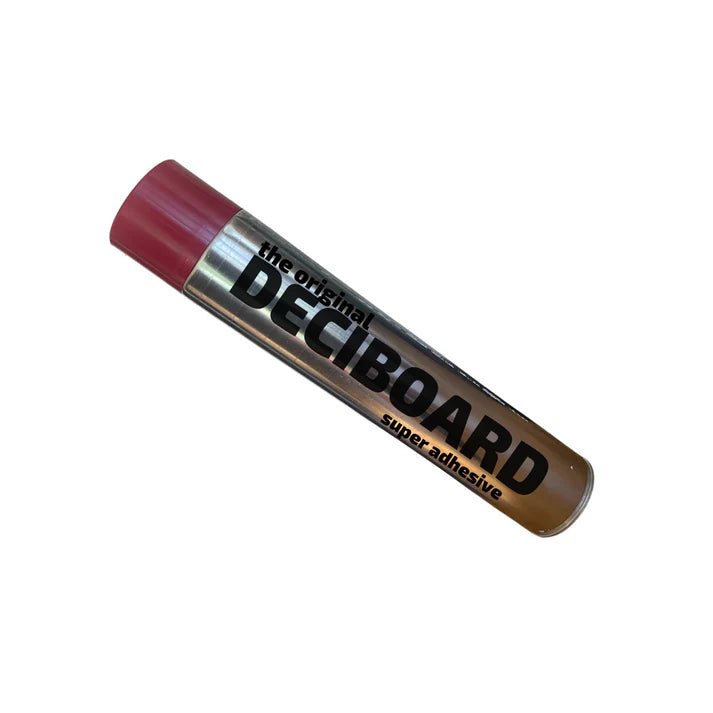 DECIBOARD™️ - Geluidwerende wandpanelen - DECIBEL Shop - Afbeelding 4