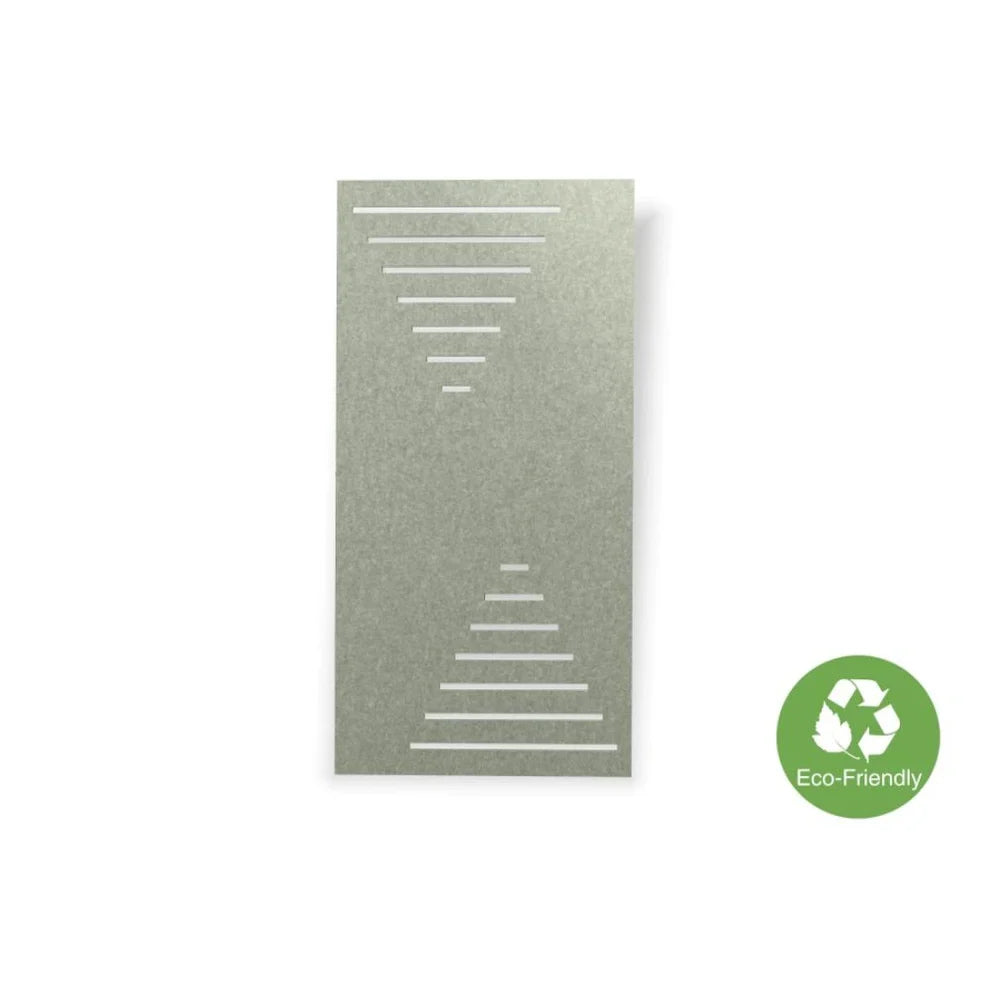 Vilt Eco Akoestisch Paneel | Dia Vilt Paneel - DECIBEL Shop - Afbeelding 7