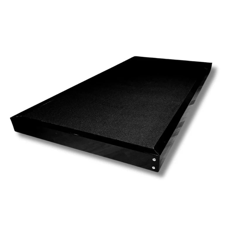 Echo Wave wandpaneel - DECIBEL Shop - Afbeelding 10