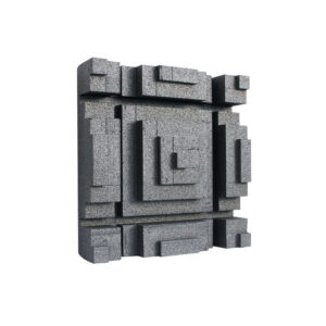 INCA™ - Geluiddempend paneel - DECIBEL Shop