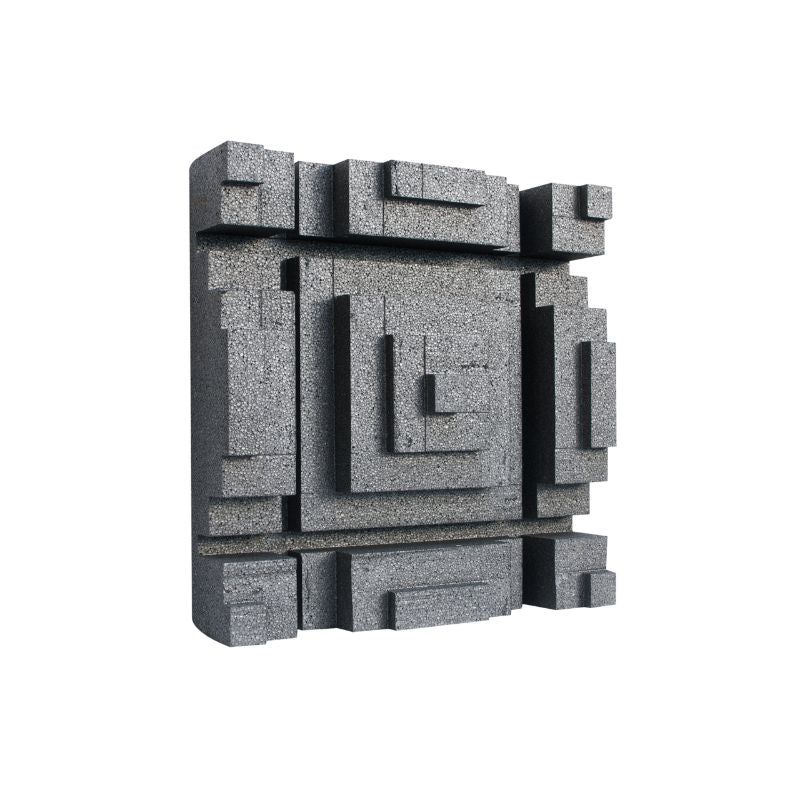 INCA™ - Geluiddempend paneel - DECIBEL Shop