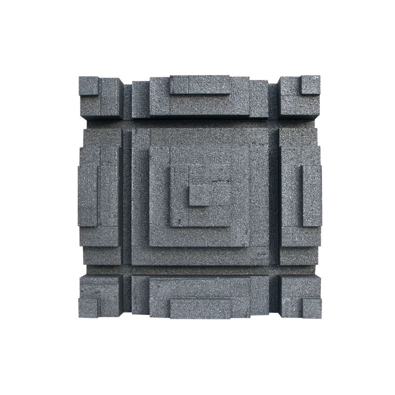 INCA™ - Geluiddempend paneel - DECIBEL Shop - Afbeelding 2