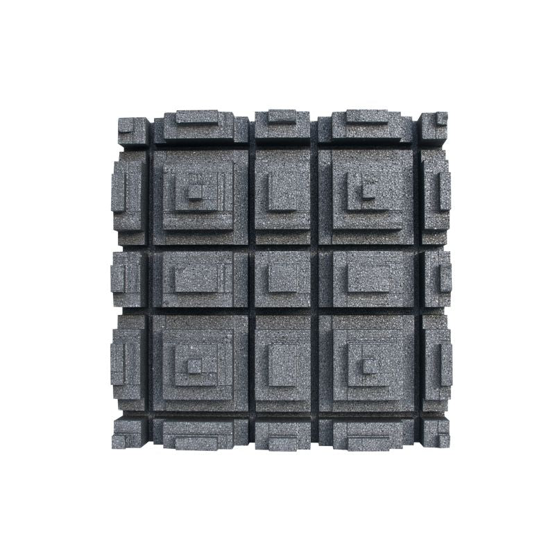 INCA™ mini - Geluidsverspreiderpaneel - DECIBEL Shop - Afbeelding 2