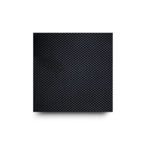 MESH Akoestisch paneel | Duurzame geluidsabsorptie - DECIBEL Shop