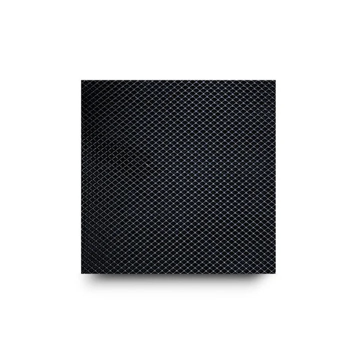 MESH Akoestisch paneel | Duurzame geluidsabsorptie - DECIBEL Shop