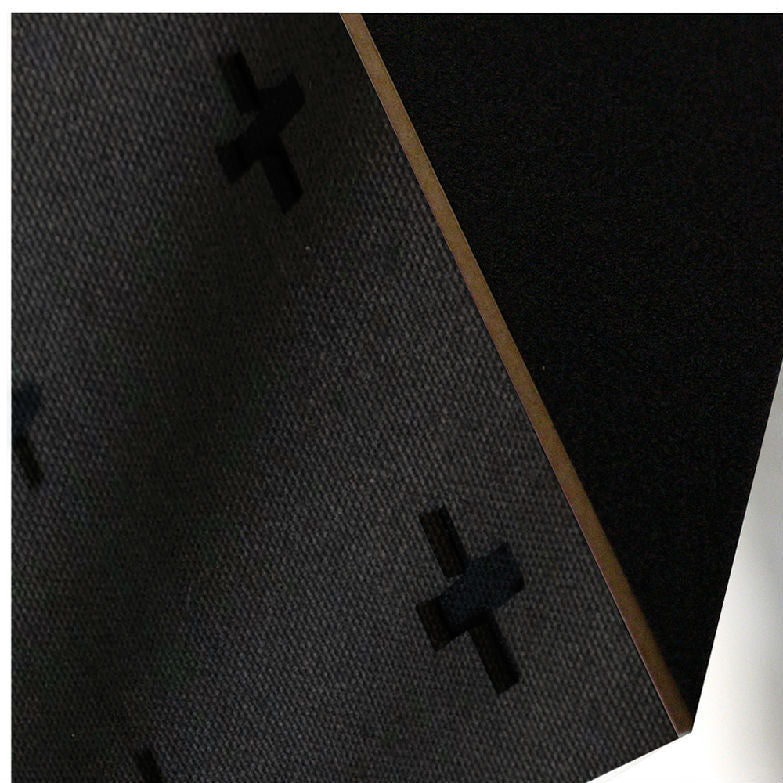 Akoestische basvallen | P basvallen | DECIBEL winkel - Afbeelding 5