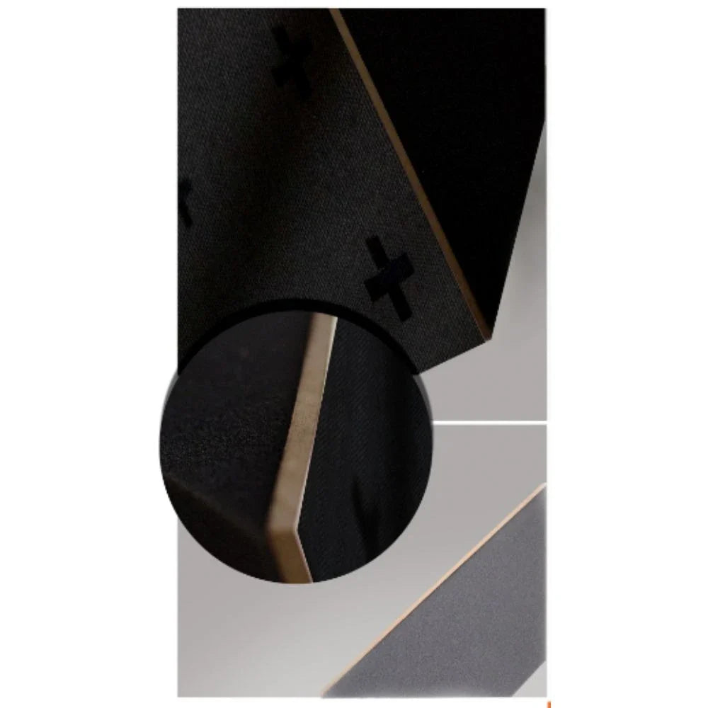 Akoestische basvallen | P basvallen | DECIBEL winkel - Afbeelding 8