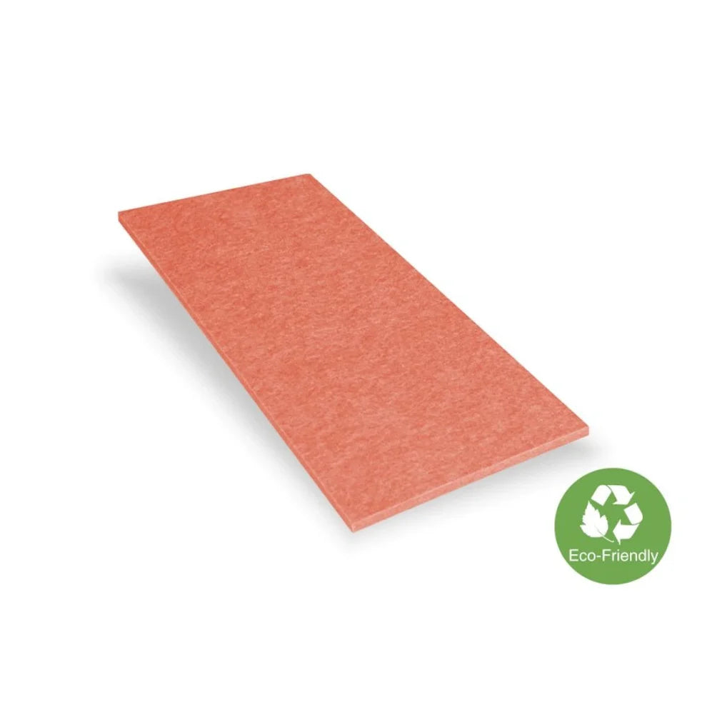 Rectivilt Paneel | Akoestisch huisdier Eco Vilt Paneel - DECIBEL Shop - Afbeelding 5