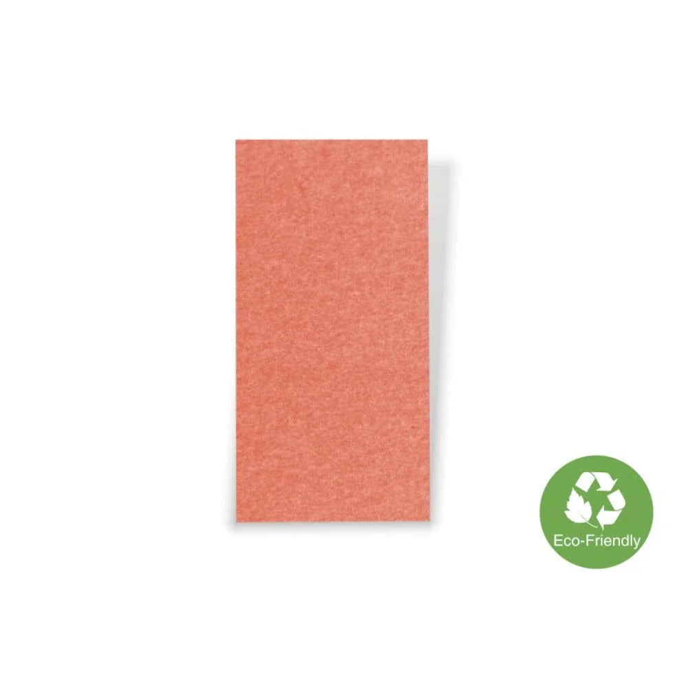 Rectivilt Paneel | Akoestisch huisdier Eco Vilt Paneel - DECIBEL Shop - Afbeelding 6