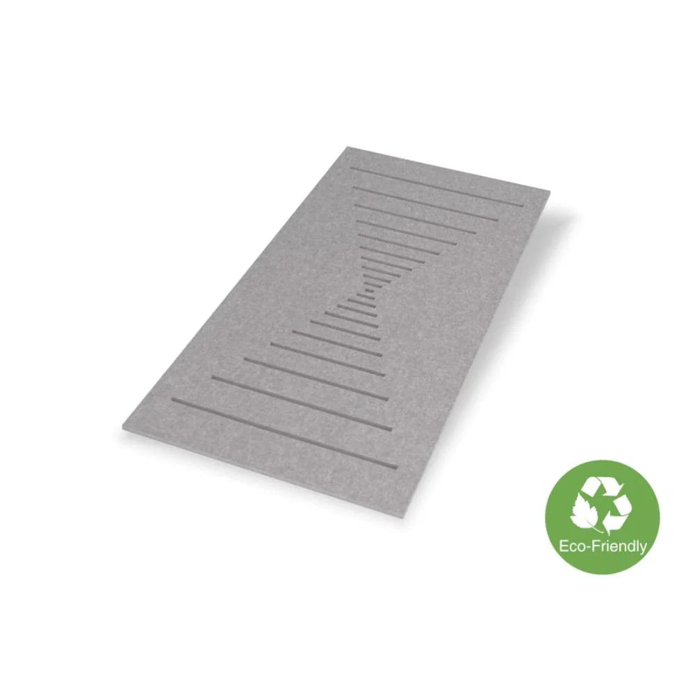 Refli Vilt Paneel | Akoestisch Vilt voor huisdieren - DECIBEL Shop - Afbeelding 3