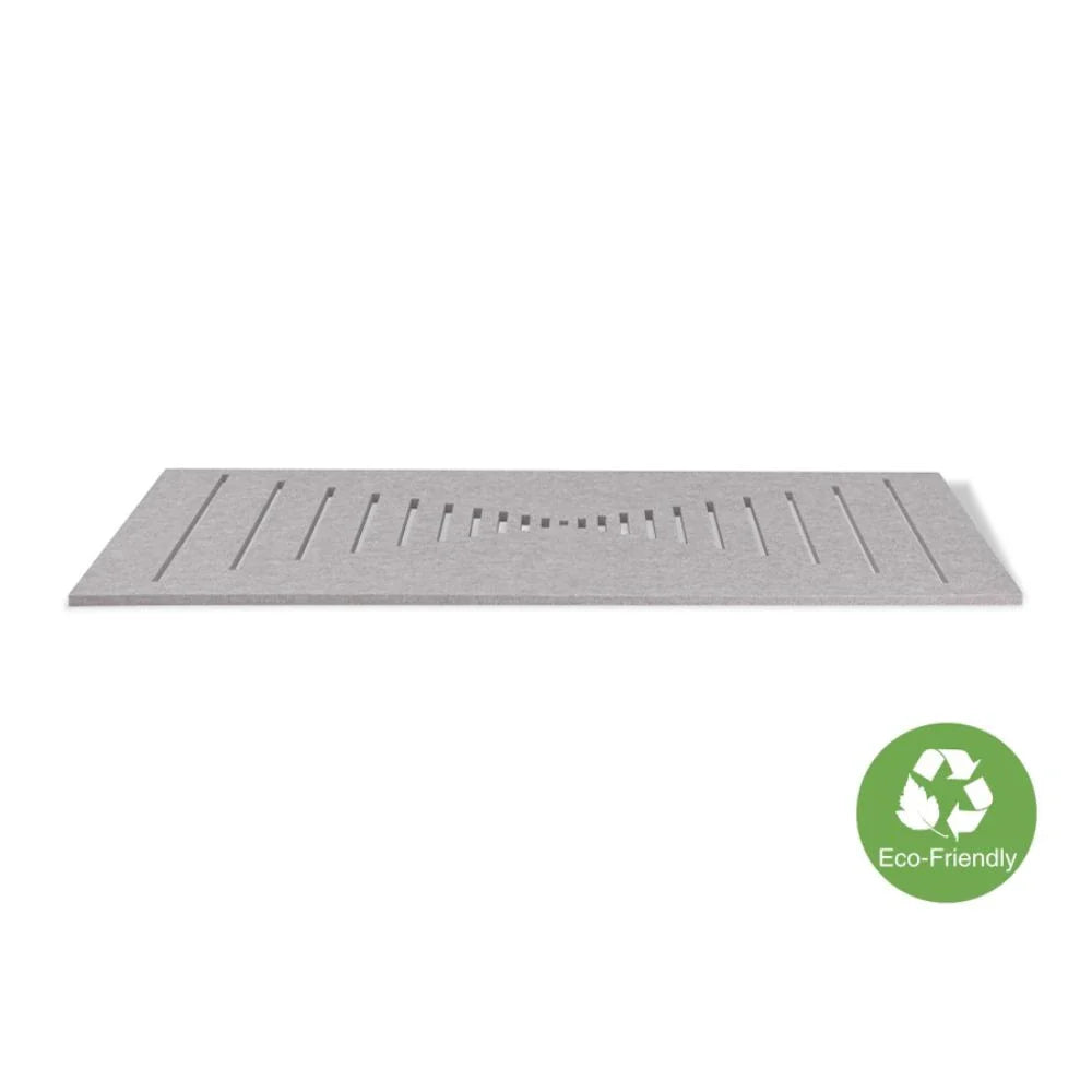 Refli Vilt Paneel | Akoestisch Vilt voor huisdieren - DECIBEL Shop - Afbeelding 5