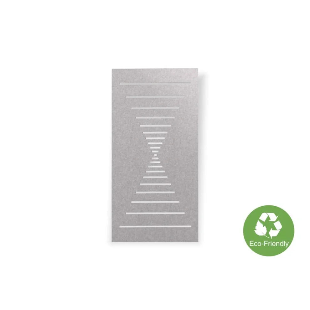 Refli Vilt Paneel | Akoestisch Vilt voor huisdieren - DECIBEL Shop