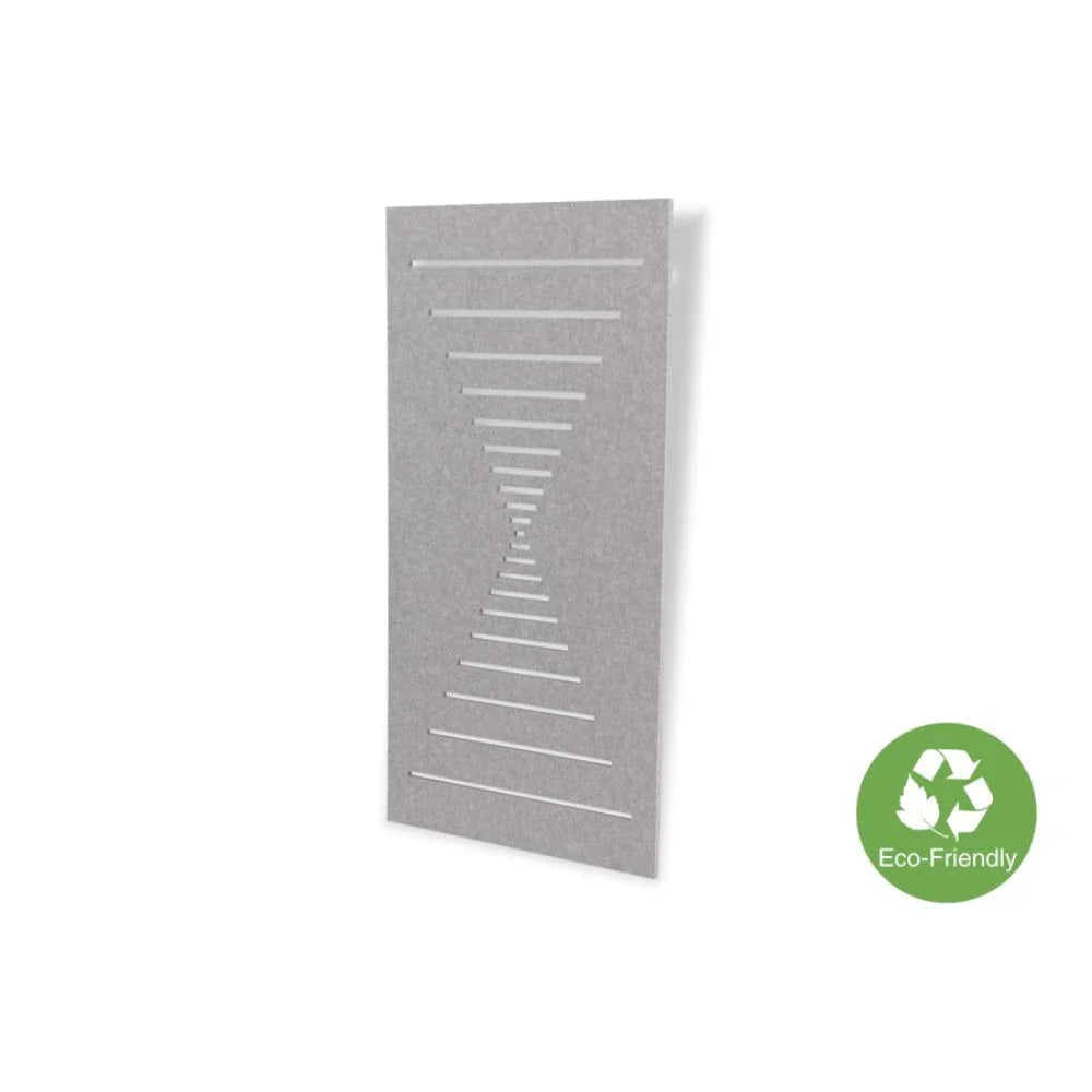 Refli Vilt Paneel | Akoestisch Vilt voor huisdieren - DECIBEL Shop - Afbeelding 10