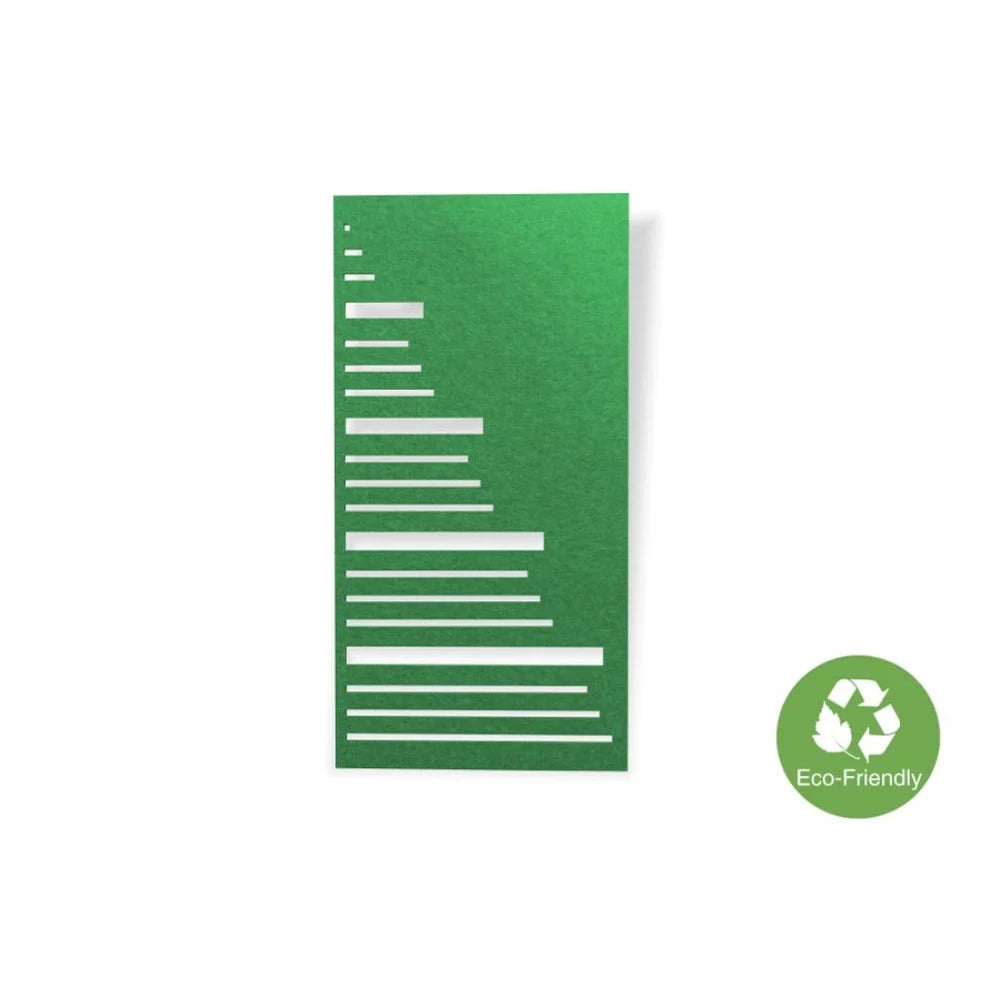 Akoestisch huisdiervilt Eco Paneel - DECIBEL Shop - Afbeelding 7