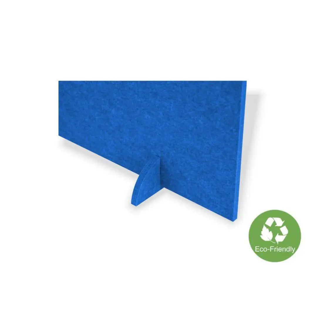 Screenus Vilt | PET Akoestische Scheider - DECIBEL Shop - Afbeelding 3