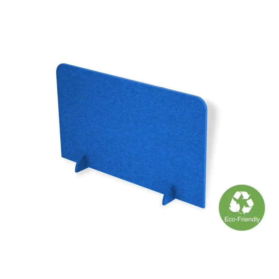 Screenus Vilt | PET Akoestische Scheider - DECIBEL Shop