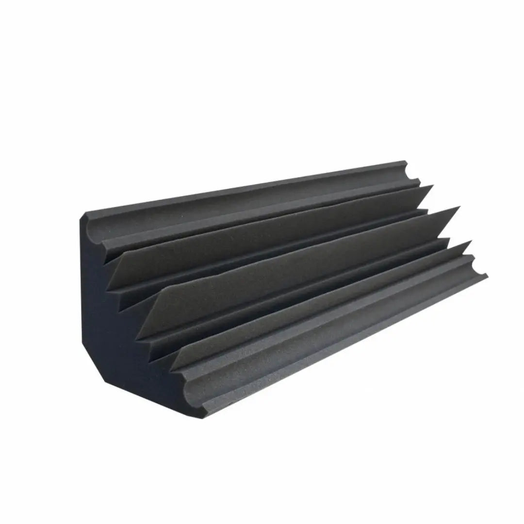 SHARP Bass Trap - Geluidsabsorberend paneel voor lage frequenties - DECIBEL-winkel - Afbeelding 7