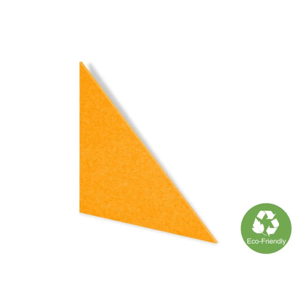 Akoestisch Tri-vilt paneel | Tri-vilt paneel - DECIBEL Shop - Afbeelding 5