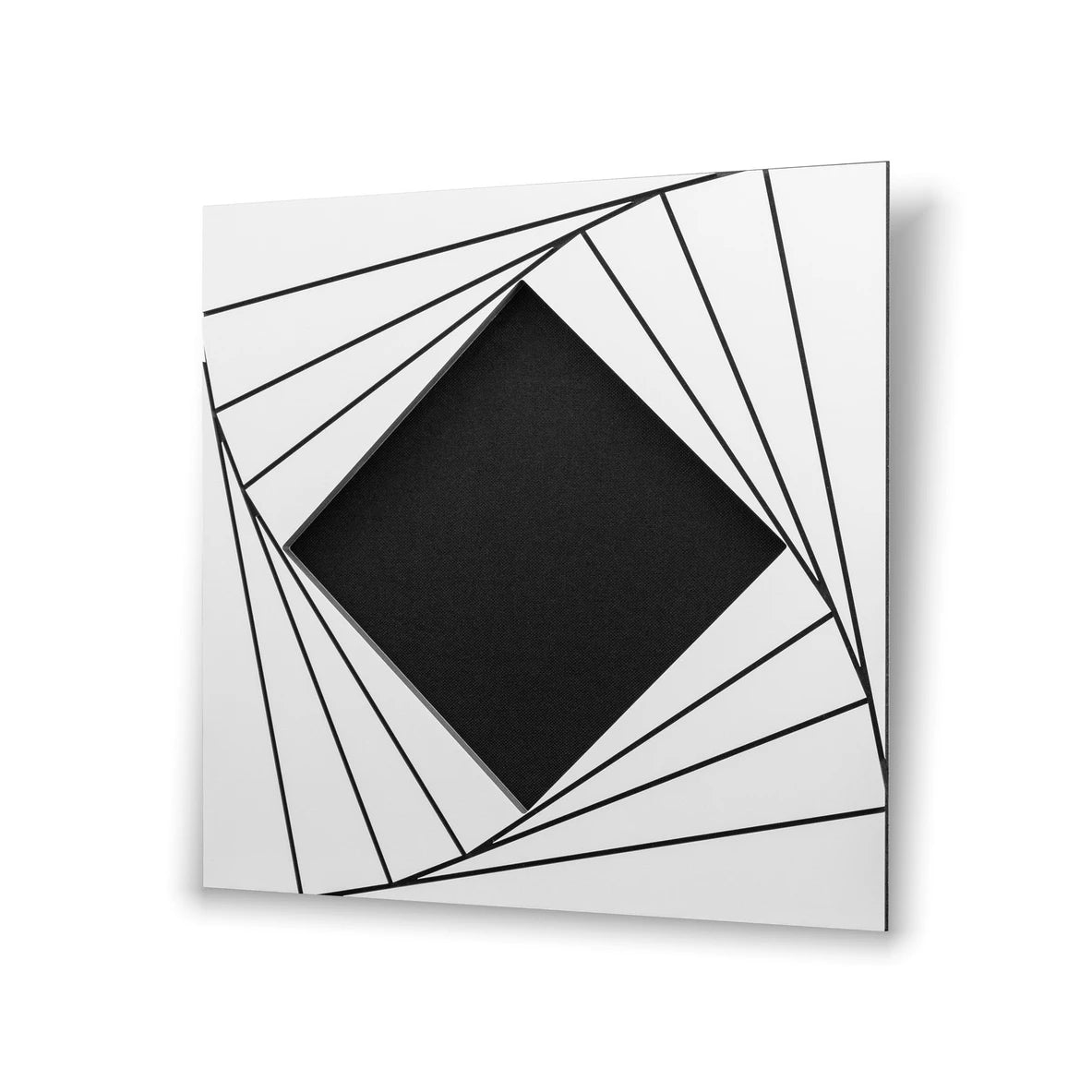 DIAMOND - Premium breedband akoestisch paneel - DECIBEL Shop - Afbeelding 10