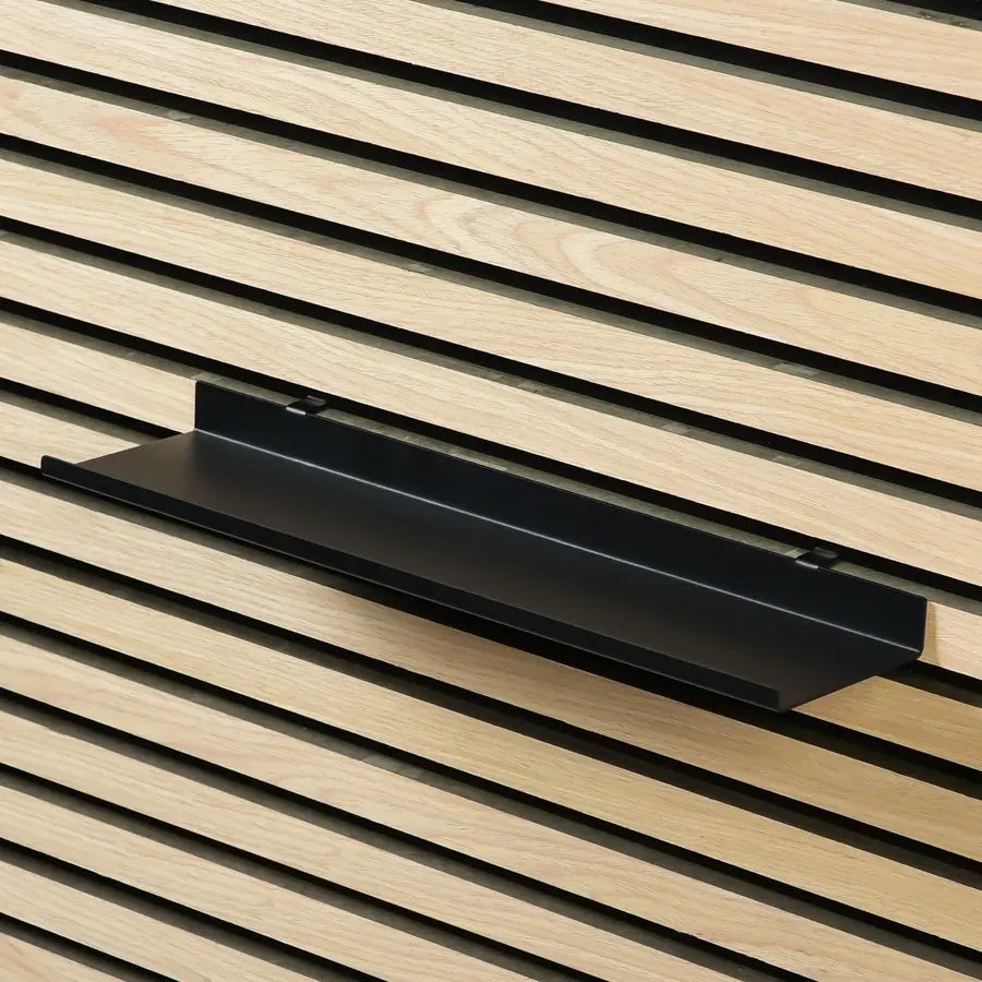 Legplanken voor houten lattenbodems - Stijlvol en functioneel - DECIBEL Shop - Afbeelding 8