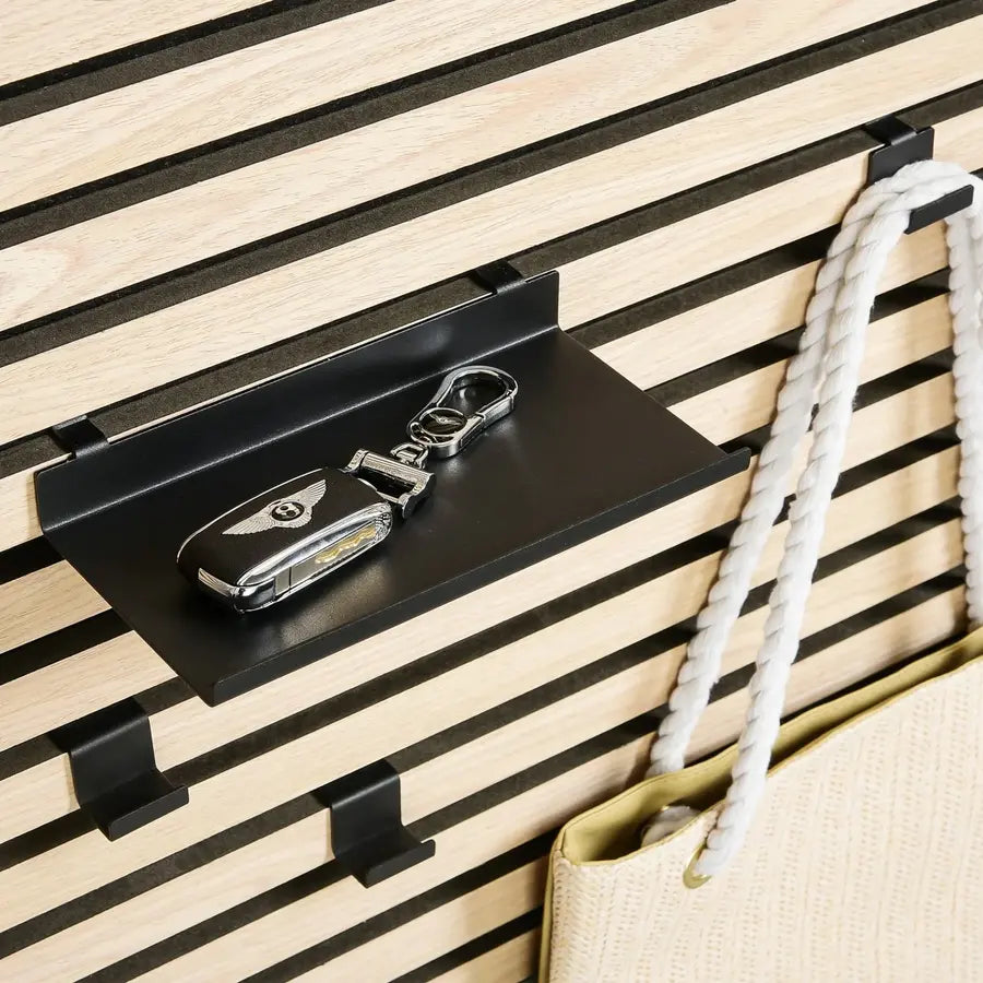 Legplanken voor houten lattenbodems - Stijlvol en functioneel - DECIBEL Shop - Afbeelding 4