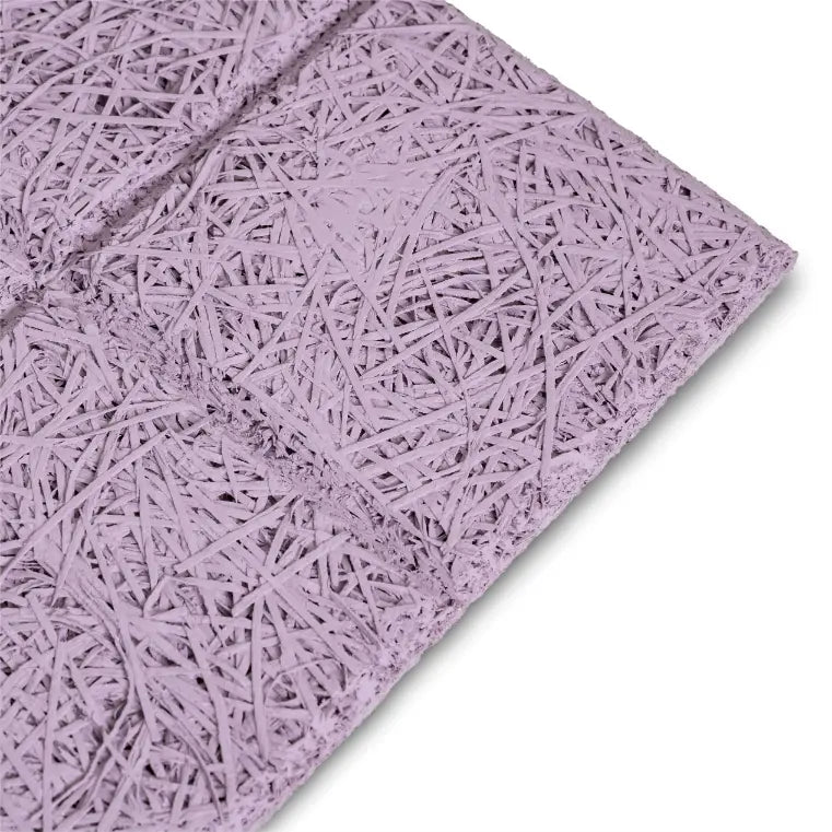 Rechte vierkanten - Akoestisch paneel van houtwol - DECIBEL Shop - Afbeelding 6