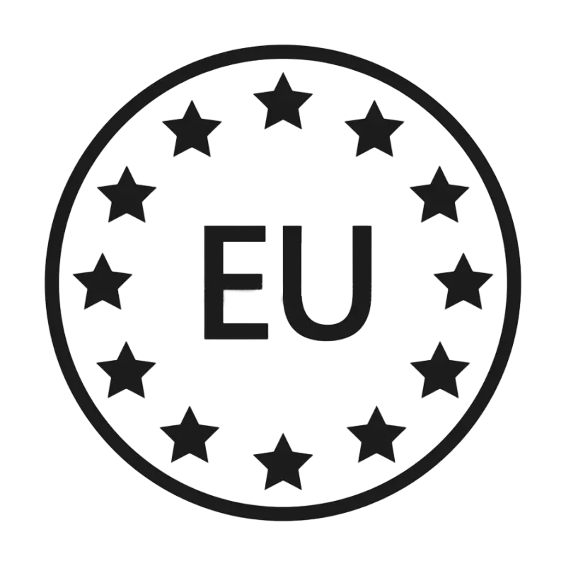 F-MUTE SYSTEM™- Geluidsisolatiesysteem voor vloeren - DECIBEL shop - Afbeelding 6