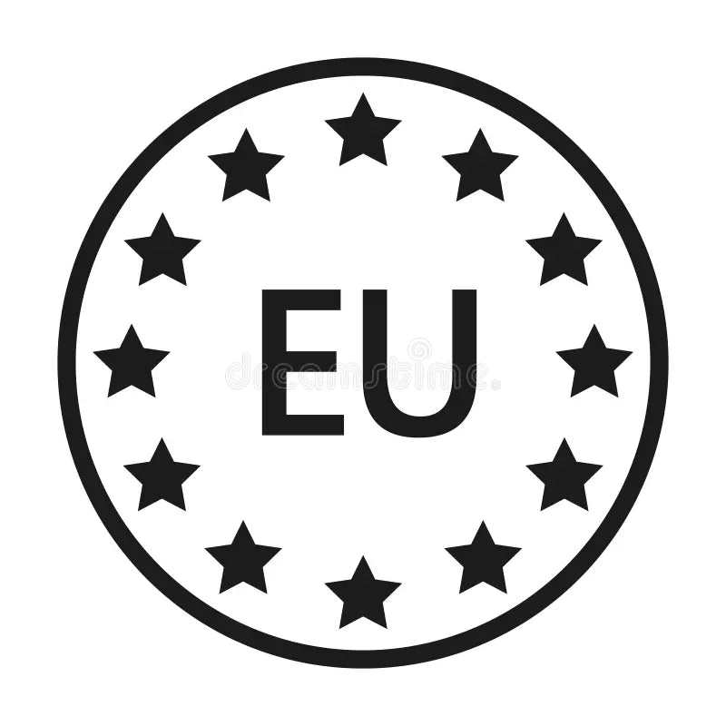 AZTEC™ mini - Geluiddempend paneel - DECIBEL Shop - Afbeelding 7