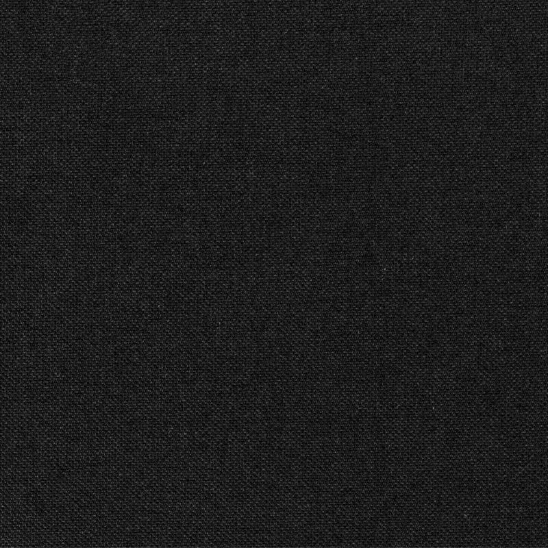 DB Bass Trap - DECIBEL winkel - Afbeelding 6