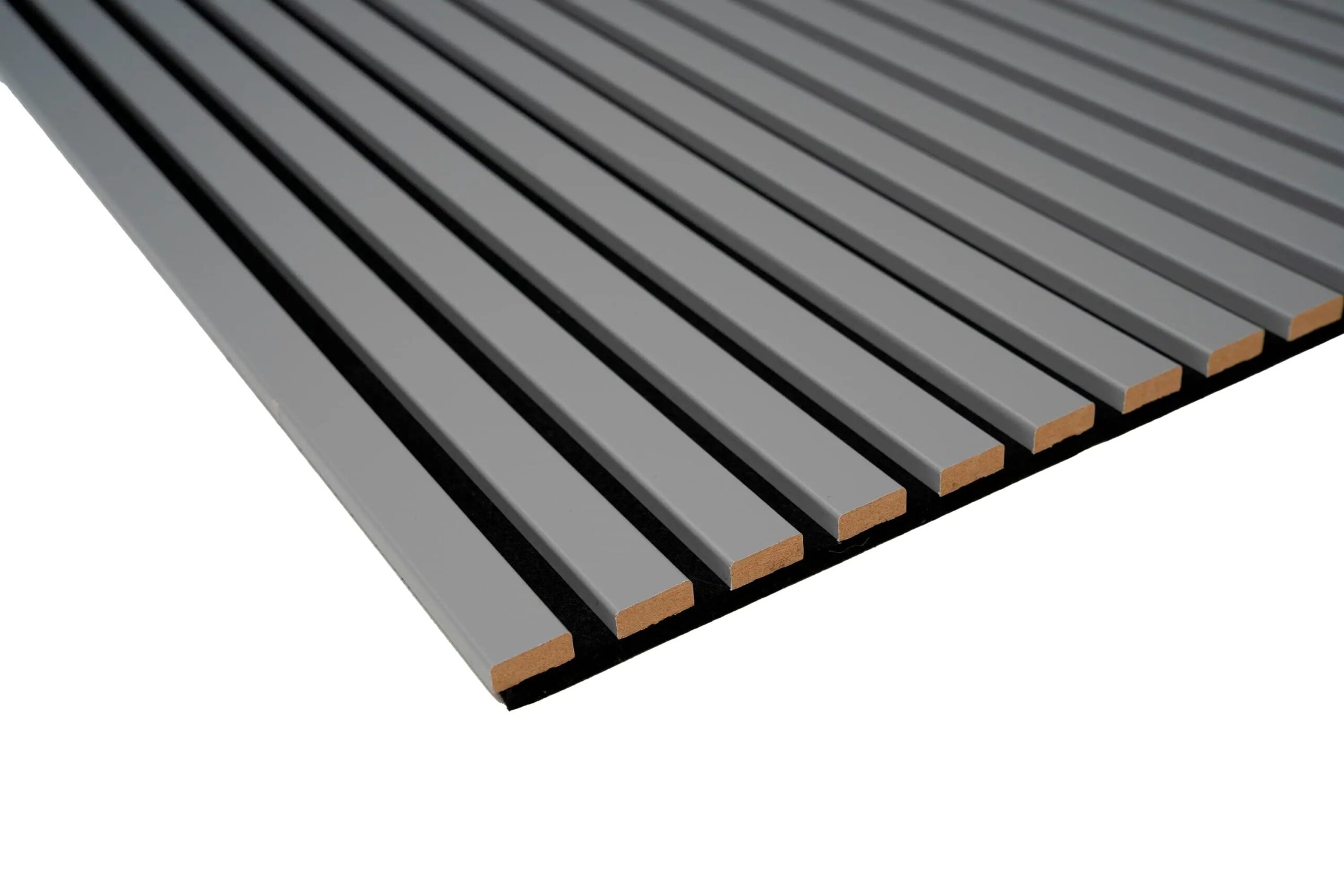 Folie-gecoate akoestische panelen | Modern ontwerp - DECIBEL Shop - Afbeelding 3