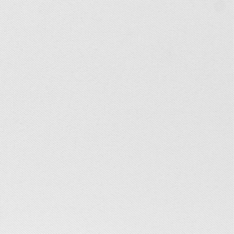 DB Bass Trap - DECIBEL winkel - Afbeelding 7