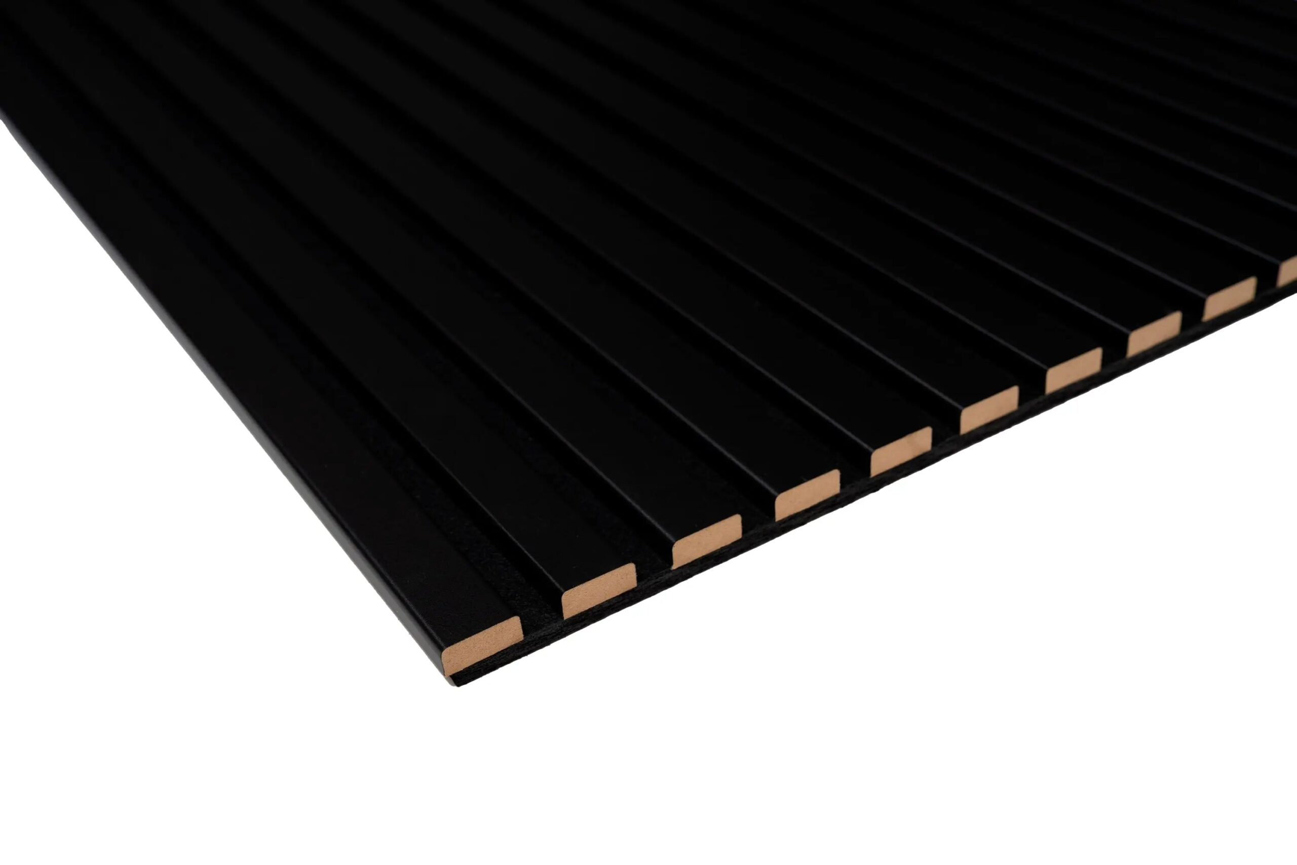 Folie-gecoate akoestische panelen | Modern ontwerp - DECIBEL Shop - Afbeelding 4