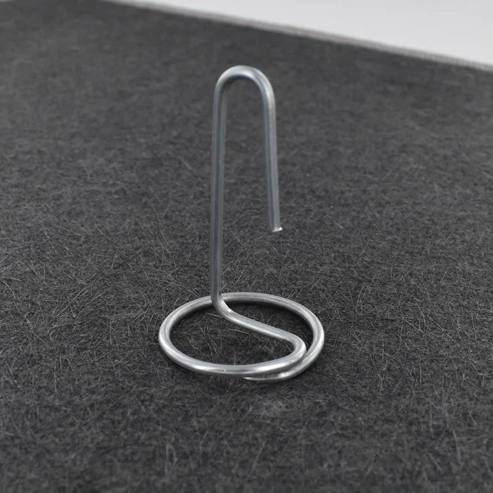 Verstelbaar ophangsysteem | Panelen ophangsysteem | DECIBEL shop - Afbeelding 8