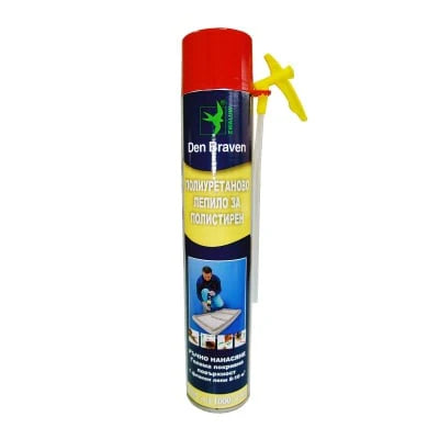 Fomex Flat - Brandwerend akoestisch paneel - DECIBEL Shop - Afbeelding 3